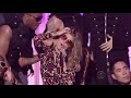 Black Eyed Peas - Miss You (Rolling Stones Cover ...