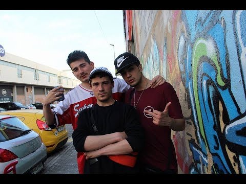 PUROS Y BRUTOS - EL LENGUAJE DEL ALMA