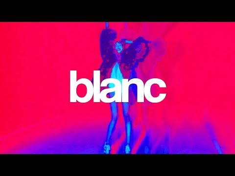 CamelPhat & Ali Love - Dopamine Machine