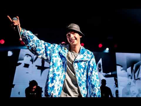 [FREE] VC Barre x Adaam Type Beat | Hiphop/Trap Instrumental