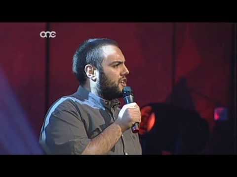 Il-Maltin Bil-Politka Mehdijin - Justin Galea u Banda Briganti (Keith Muscat, Sylvan Borg)