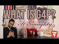 What is G4P?
