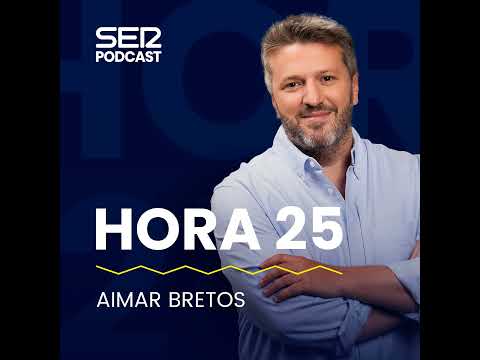 Crean el mapa digital más preciso de las carreteras del Imperio romano: 300.000 km para conquistar medio mundo