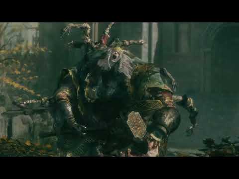 ELDEN RING™ pt 81