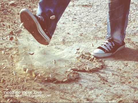 جوابي نكتبو في ورقة