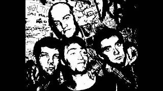 Angelic Upstarts- Albert's Gotta Gun.wmv