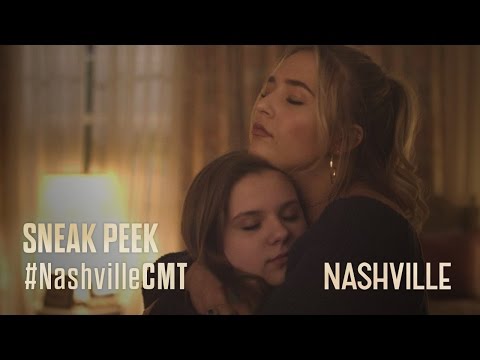 Nashville Season 5B (Promo)