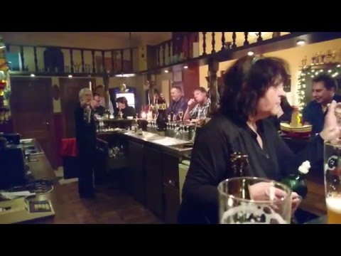 Last order Cappi Dost Stadtkrug Haren (Ems)