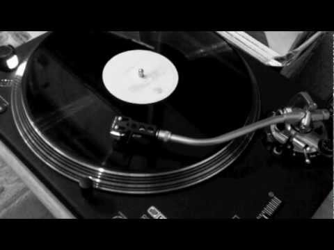 The Connection Machine - Mind Design