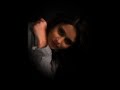 Ayşe Gökalp - Sevmek Yok Artık 