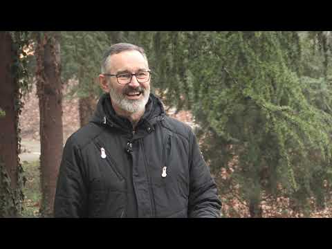 Boja meda ep.100 - 04.02.2020. - Godišnja skupština SPOS-a, perga, stanje u košnici od početka legla