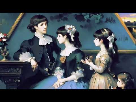 coss at Leveldva, Moscow - 03/2019