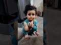 Koi Dil Bekaboo Kr Gya Shorts Short Youtubeshorts