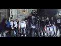 Sada Baby Ghetto Champagne Official Music Video