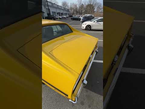 1973 Ford Mustang (CC-2047179) for sale in Norcross, Georgia