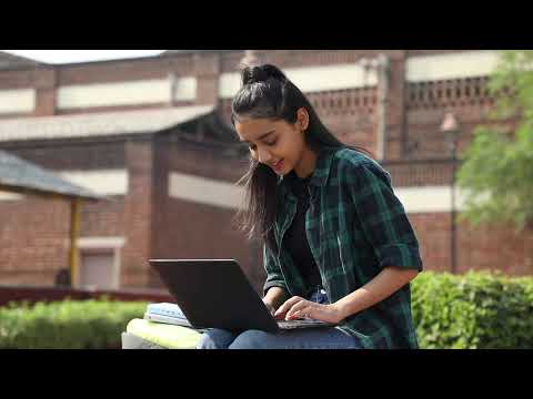 SVEEP activities Important Video