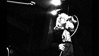 Karin Krog - Lover Man