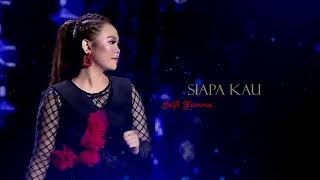 Download lagu Selfi Yamma (Siapa Kau) mp3