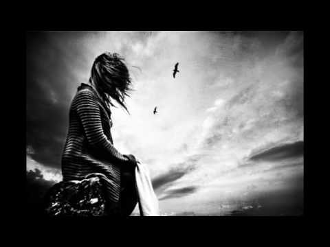 Nino Katamadze - once in the street .