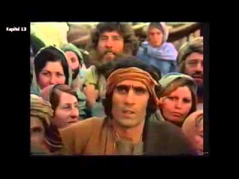 42. Evangelium nach Lukas