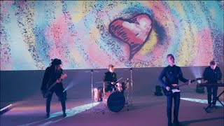 Nada Surf &quot;So Much Love&quot; (Official Video)