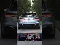 Worlds Fastest Audi RS6 C8 Sound Insane Launch 1050hp 2 4sec Stage 4