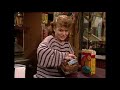 Sesame Street 2570 Street Scenes