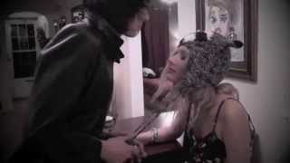 The Last Vegas Apologize Subtitulado