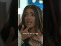 Yash Being Cheesy With Chikki Aashiqana DisneyPlus Hotstar