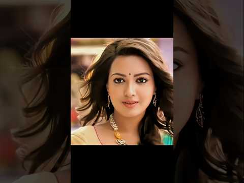 👀I fell in love with a girl on the street Allu Arjun #shotrs #youtubeshorts