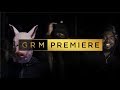 Baseman - Porky's [Music Video] | GRM Daily