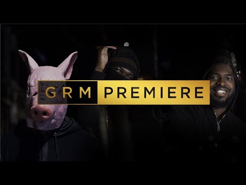 Video thumbnail for Porky’s