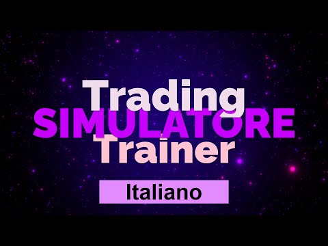 Video Exp4 Tester PAD for Strategy Tester