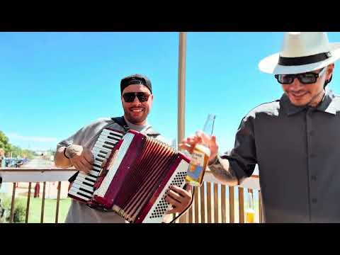 DIOS ME LIBRE - Chessta FT Marcos Torres – Lucio Bogarón - (Prod.Lopro)