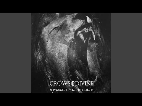 Against The Universe