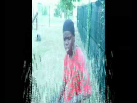 INTERVIEW   Dabling One Dj Skamy prOductiiOn