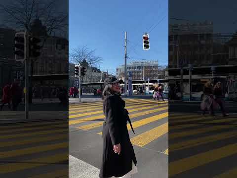 #flowers #morning #lucerne #switzerland #marjorie #carnival #fyp