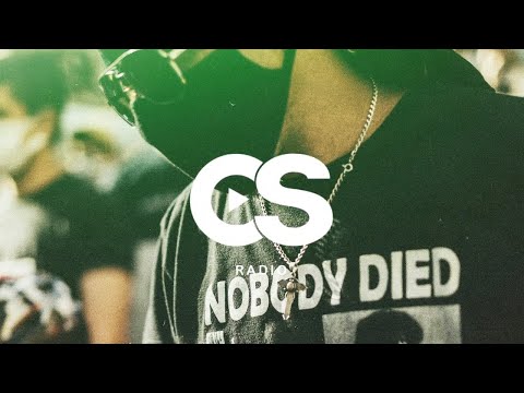 Amaru Cloud - Bonita