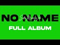 NO NAME Full Album Sidhu Moose Wala Deep Studios LATEST PUNJABI SONGS 2022