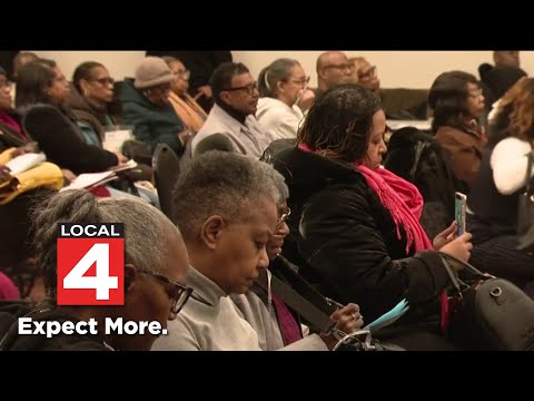 Growing deed fraud crisis in Detroit sparks call for reforms and homeowner awareness