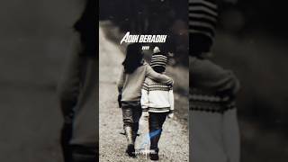 Download lagu kata bijak untuk saudara l kakak beradik. #katakatabijak #storywa #katakatamotivasi #katakatahariini mp3 Download lagu kata bijak untuk saudara l kakak beradik. #katakatabijak #storywa #katakatamotivasi #katakatahariini mp3