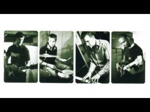 The New Mastersounds - Coming up Roses [Audio]