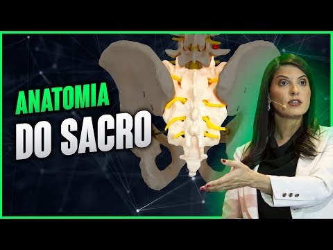 Tipi e classificazione delle articolazioni Dieta per periartrite della spalla