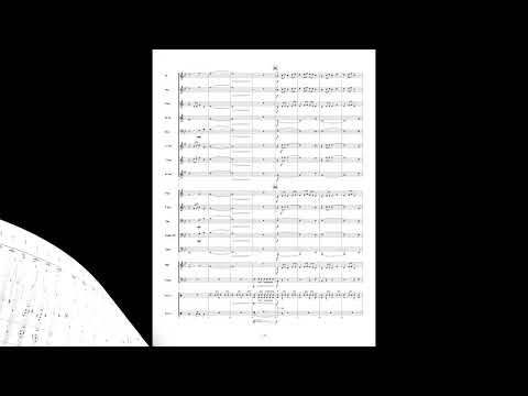 The Adventure Begins by Justin Harden