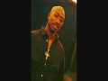 2Pac-Holla If Ya Hear Me(Original)(CDQ)(High ...