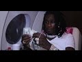 Young Thug Digits Music Video