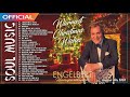 Engelbert%20Humperdinck%20-%20The%20Christmas%20Song