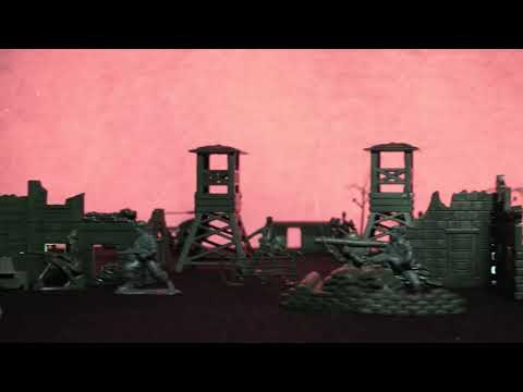 ARRANO PERTXA ETA LENGU ILUNA  -  L A M D