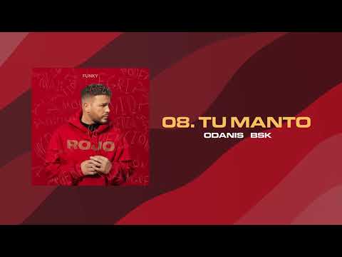 Miniatura de Tu Manto