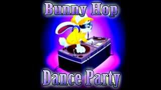 Oliver Heldens - Bunnydance [CDQ] [Free Download]